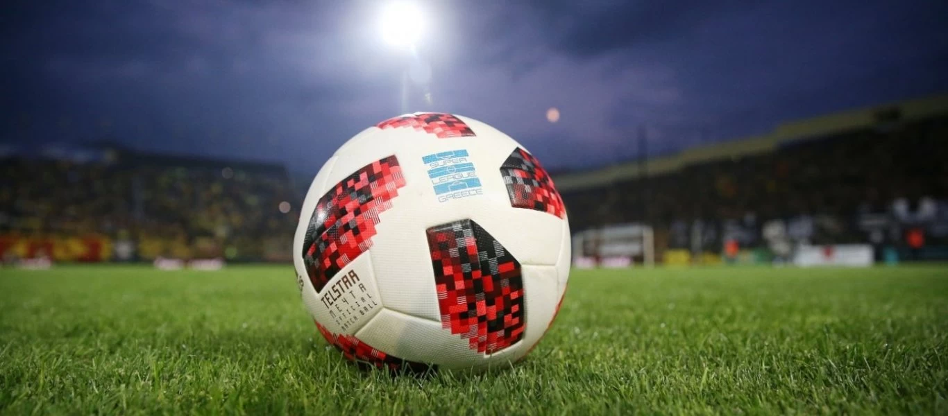 Ο... κύβος ερρίφθη - Κεκλεισμένων των θυρών το Ολυμπιακός-Γουλβς στο «Γ. Καραϊσκάκης»